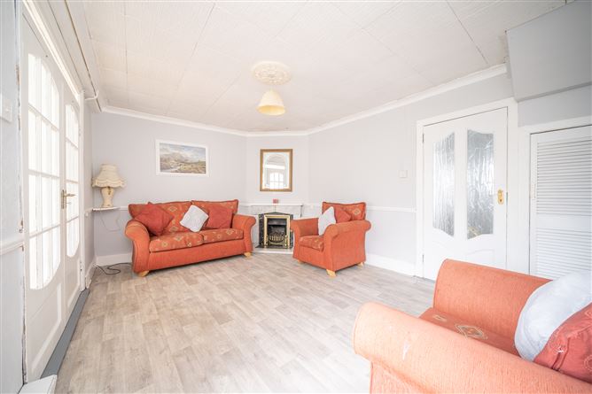 167 Cashel Road, Crumlin, Dublin 12