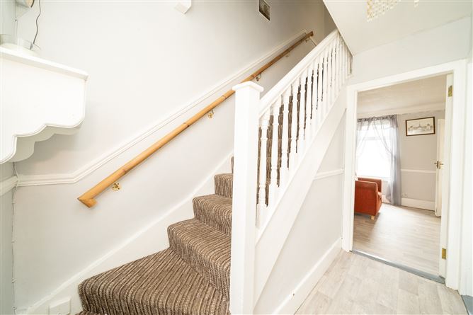 167 Cashel Road, Crumlin, Dublin 12