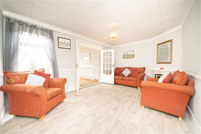 167 Cashel Road, Crumlin, Dublin 12