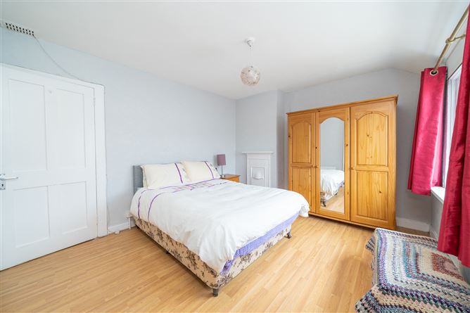 167 Cashel Road, Crumlin, Dublin 12