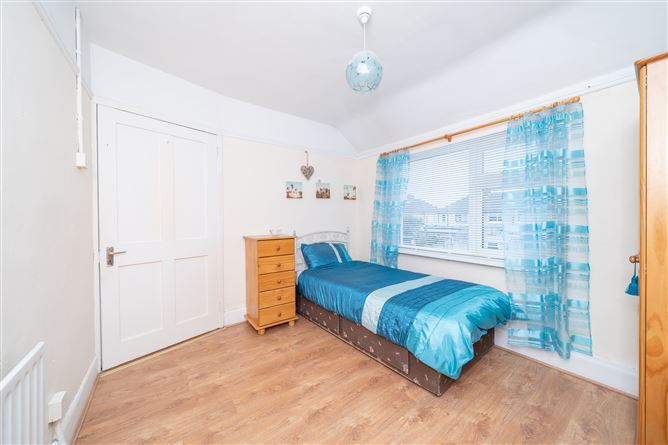 167 Cashel Road, Crumlin, Dublin 12