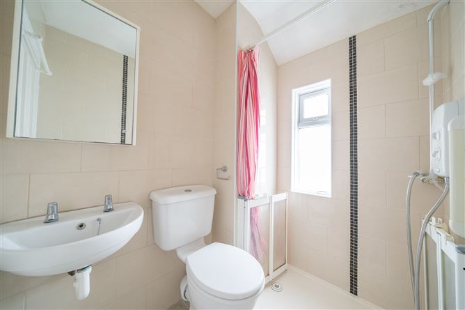 167 Cashel Road, Crumlin, Dublin 12