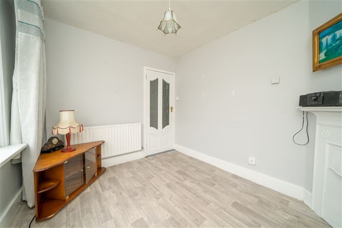 167 Cashel Road, Crumlin, Dublin 12