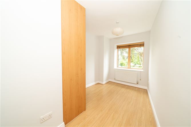 29 The Holly, Dundrum, Dublin 16