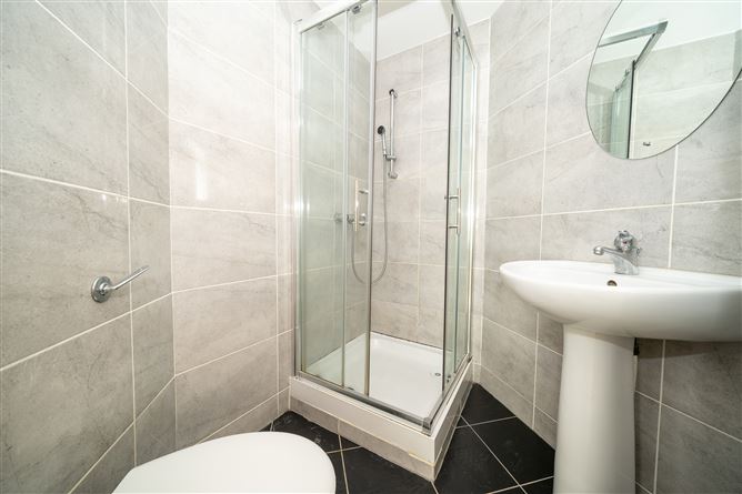 29 The Holly, Dundrum, Dublin 16