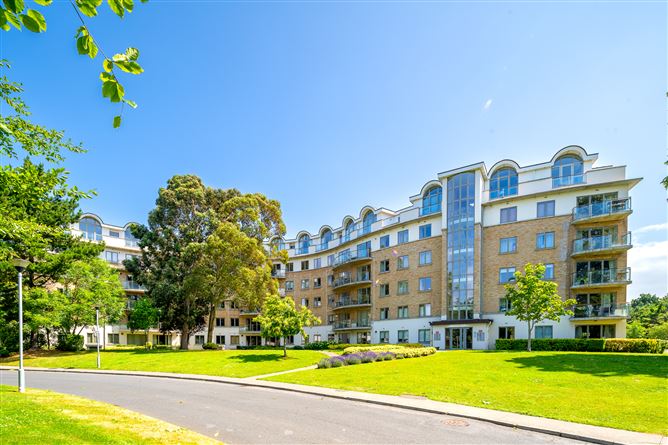29 The Holly, Dundrum, Dublin 16