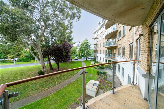 29 The Holly, Dundrum, Dublin 16
