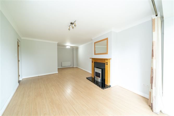 29 The Holly, Dundrum, Dublin 16