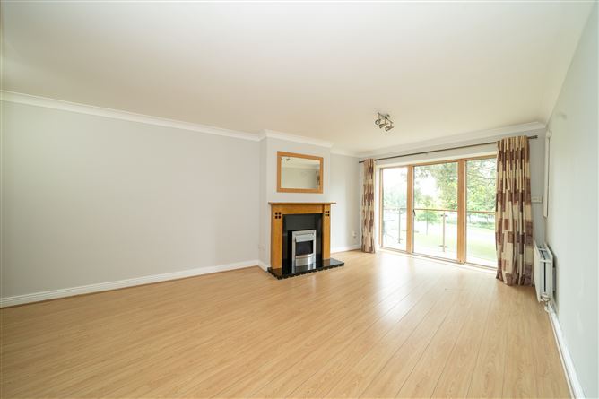 29 The Holly, Dundrum, Dublin 16