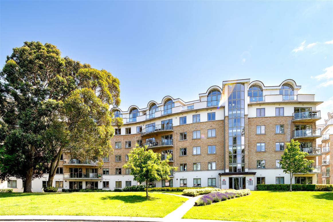 29 The Holly, Dundrum, Dublin 16