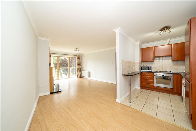 29 The Holly, Dundrum, Dublin 16
