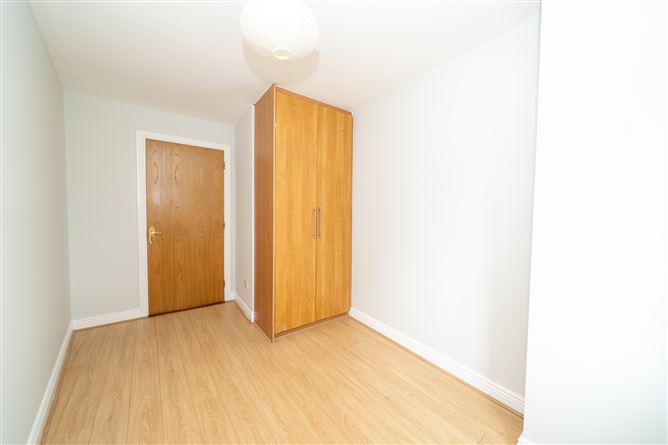 29 The Holly, Dundrum, Dublin 16