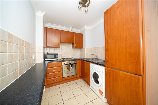 29 The Holly, Dundrum, Dublin 16