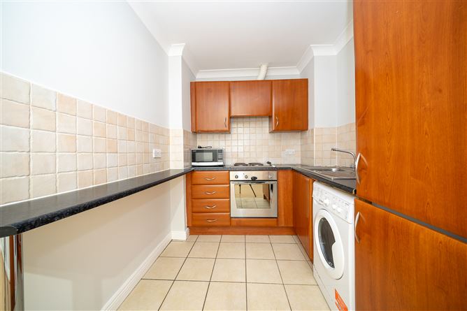 29 The Holly, Dundrum, Dublin 16