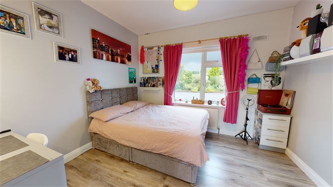 Lower Orchard, Timahoe, Laois