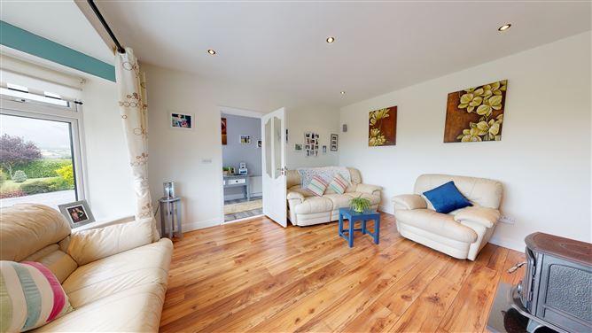 Lower Orchard, Timahoe, Laois