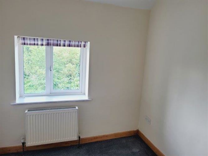 34 Mc Dermott Terrace, Manorhamilton, Leitrim