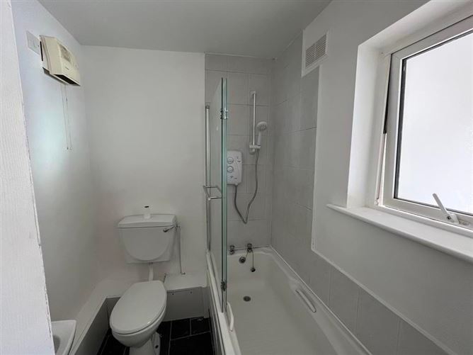 10 Castle Street, Dungarvan, Waterford