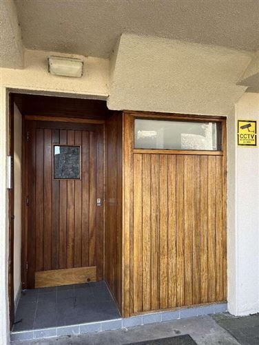 10 Castle Street, Dungarvan, Waterford