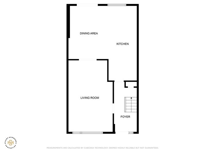 3 Carndonagh Lawn, Donaghmede, Dublin 13