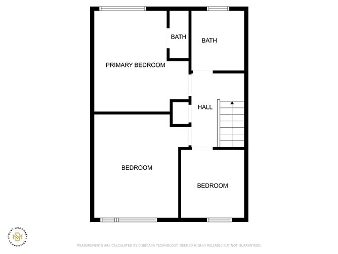 3 Carndonagh Lawn, Donaghmede, Dublin 13