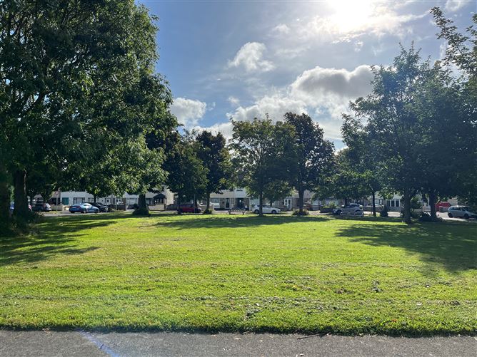 3 Carndonagh Lawn, Donaghmede, Dublin 13