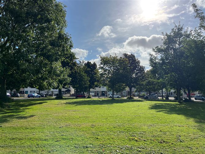 3 Carndonagh Lawn, Donaghmede, Dublin 13