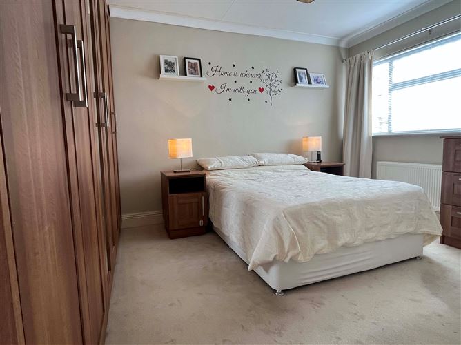 3 Carndonagh Lawn, Donaghmede, Dublin 13