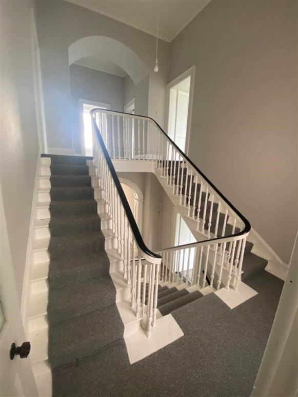 Celbridge Lodge, Tea Lane, Celbridge, County Kildare