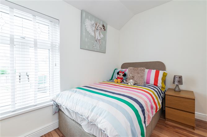 9 Island Villas, Grand Canal Street, Grand Canal Dk, Dublin 2