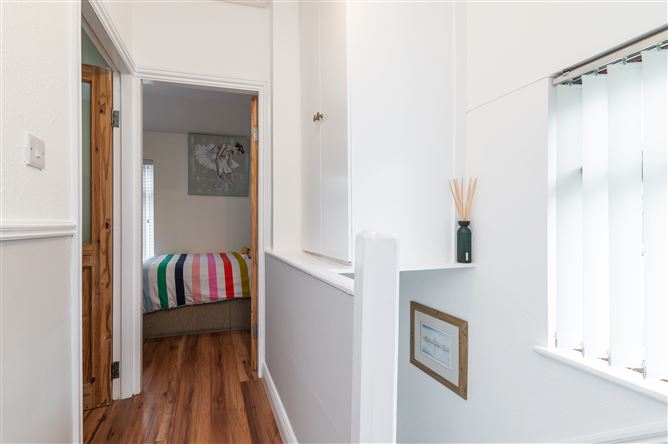 9 Island Villas, Grand Canal Street, Grand Canal Dk, Dublin 2