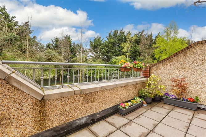 40 Boroimhe Rowan, Swords, Co. Dublin