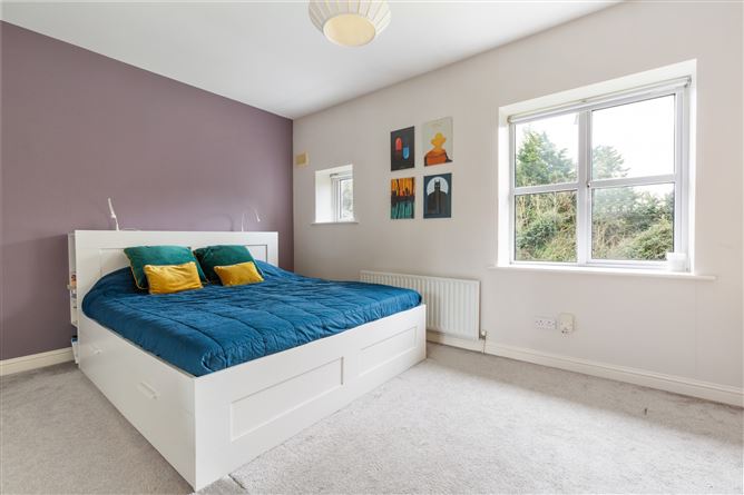 40 Boroimhe Rowan, Swords, Co. Dublin