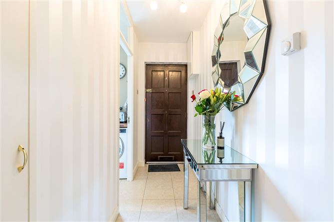 15 Beaufield Manor, Stillorgan, County Dublin
