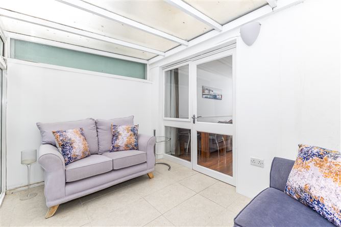 15 Beaufield Manor, Stillorgan, County Dublin