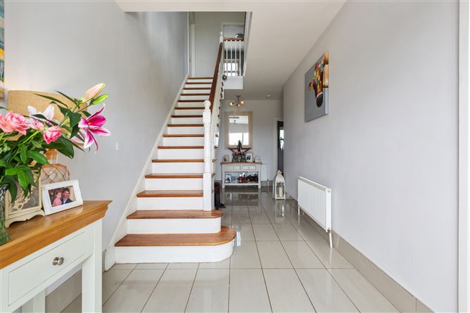 The Granary, Berryfield Lane, Enniskerry, Wicklow