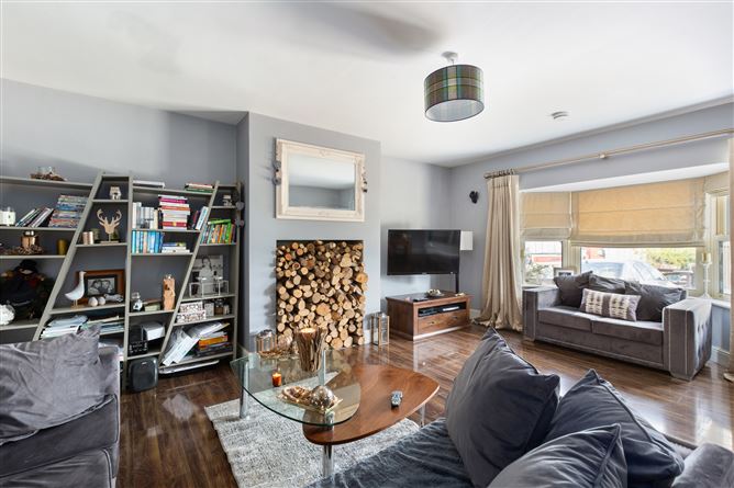 The Granary, Berryfield Lane, Enniskerry, Wicklow
