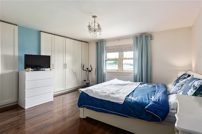 The Granary, Berryfield Lane, Enniskerry, Wicklow