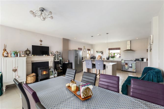 The Granary, Berryfield Lane, Enniskerry, Wicklow