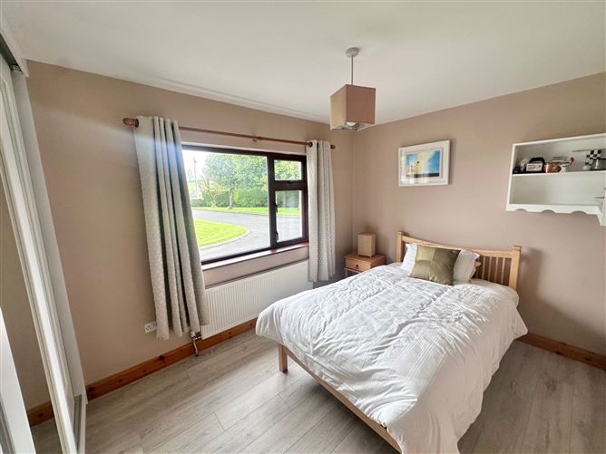 Lecklevera, Newbliss, Co. Monaghan