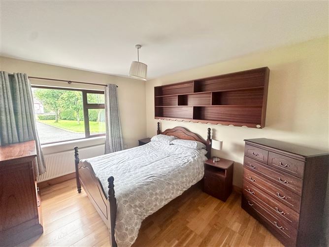 Lecklevera, Newbliss, Co. Monaghan