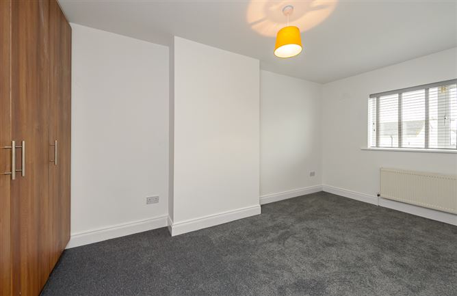 18 Cul Ronain Park, Ballivor, Meath