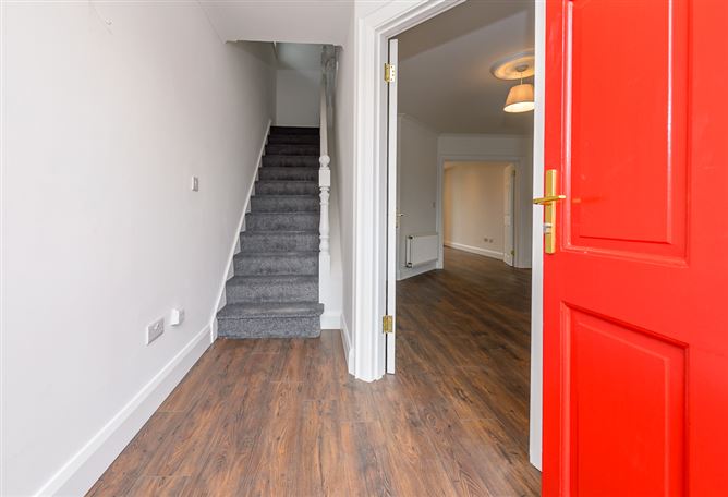 18 Cul Ronain Park, Ballivor, Meath