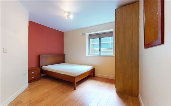 Apartment 25, James Gate Apartments, Waterford City, Waterford