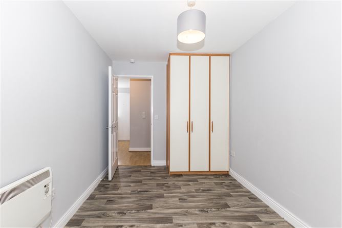 Apt 33 Talbot Hall, Thornleigh Road, Thornleigh, Swords, Dublin