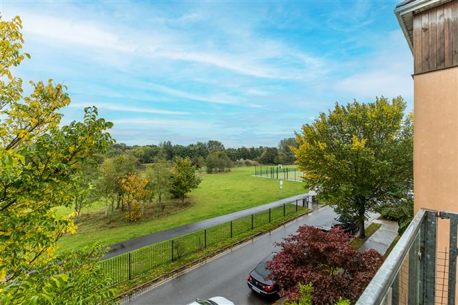 Apt 33 Talbot Hall, Thornleigh Road, Thornleigh, Swords, Dublin