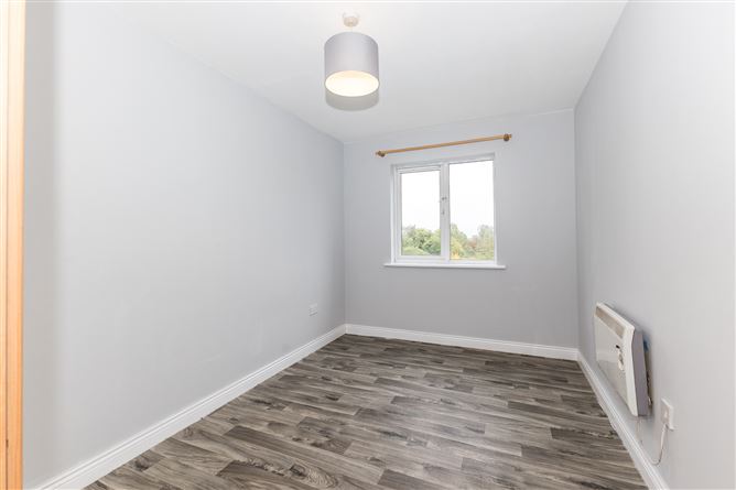 Apt 33 Talbot Hall, Thornleigh Road, Thornleigh, Swords, Dublin