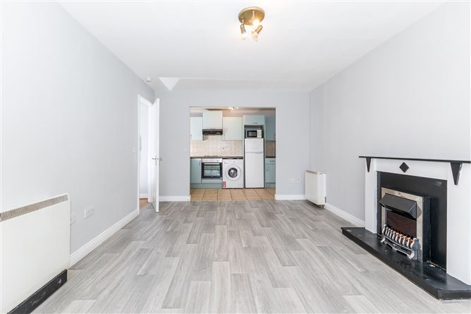Apt 33 Talbot Hall, Thornleigh Road, Thornleigh, Swords, Dublin