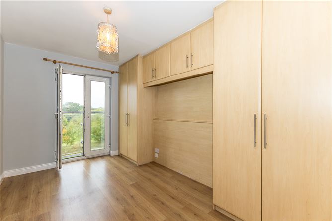 Apt 33 Talbot Hall, Thornleigh Road, Thornleigh, Swords, Dublin