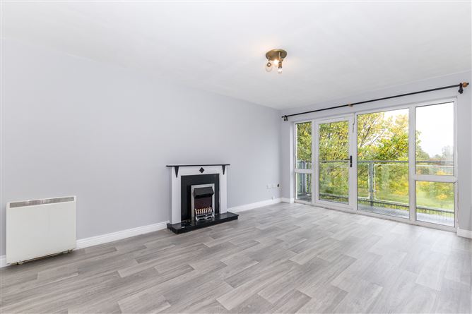 Apt 33 Talbot Hall, Thornleigh Road, Thornleigh, Swords, Dublin